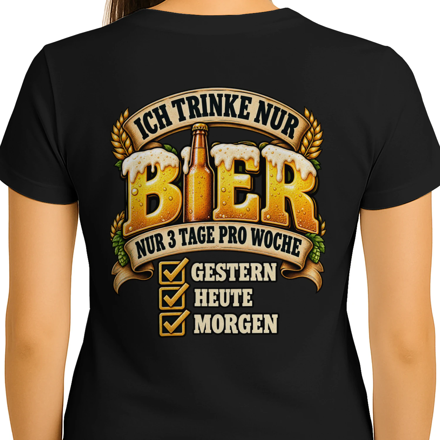 Bier