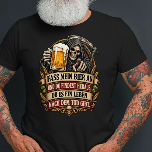 beer-ge-d-10