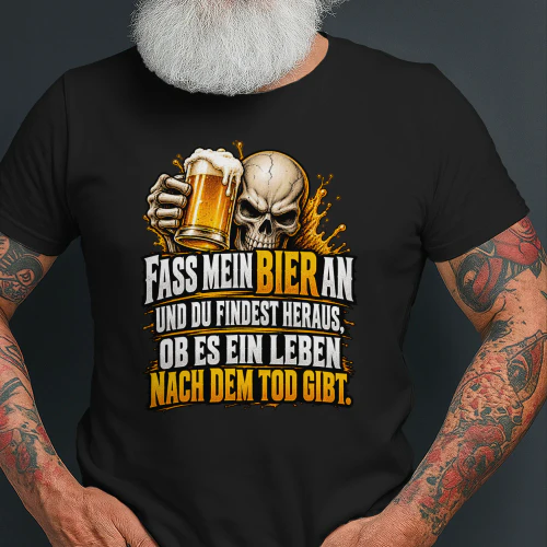 beer-ge-d-9