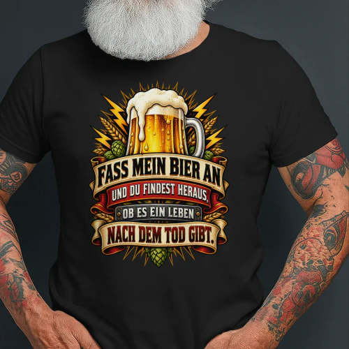beer-ge-d-2