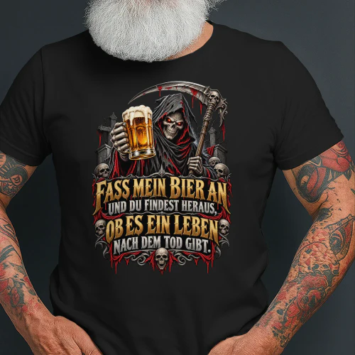 beer-ge-d-5