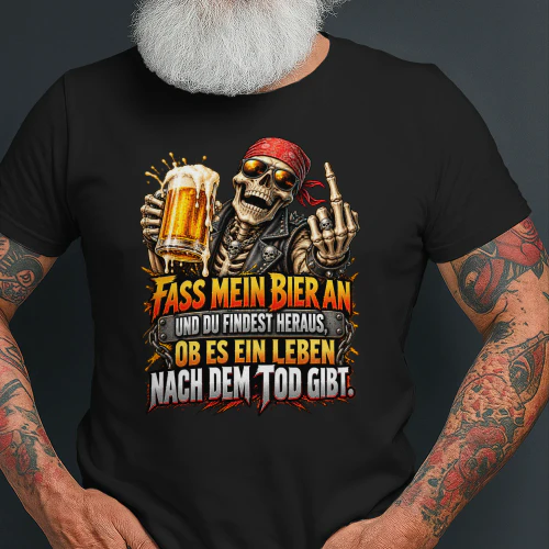 beer-ge-d-1