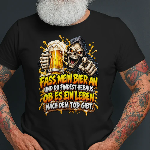 beer-ge-d-7