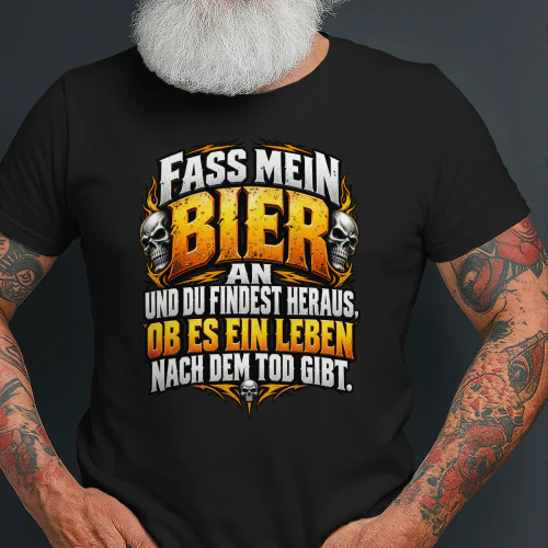 beer-ge-d-3