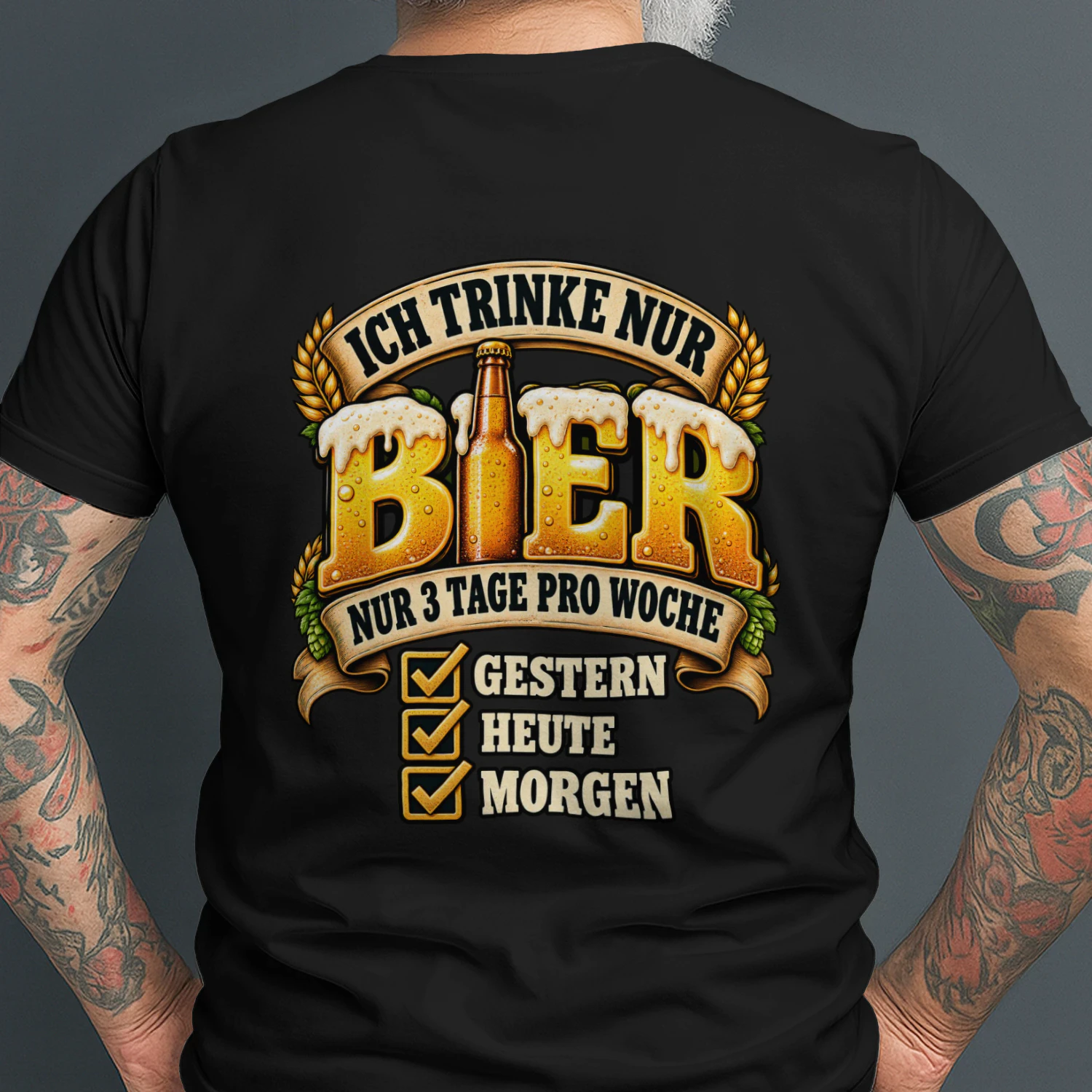 Bier