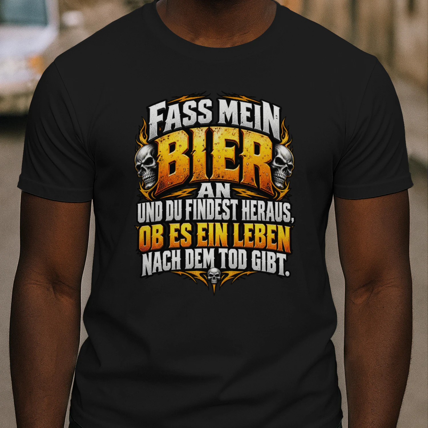 beer-ge-d-3