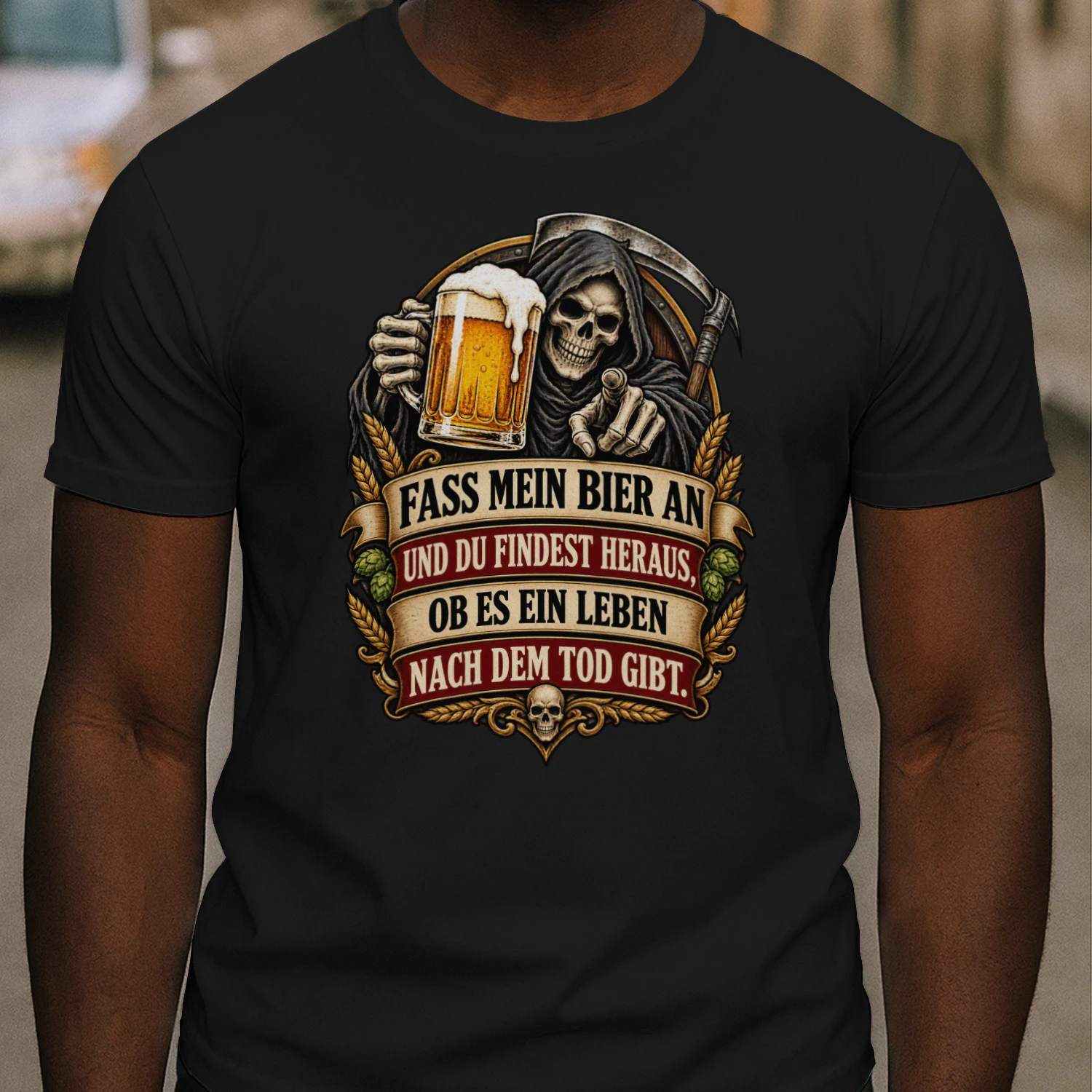 beer-ge-d-10