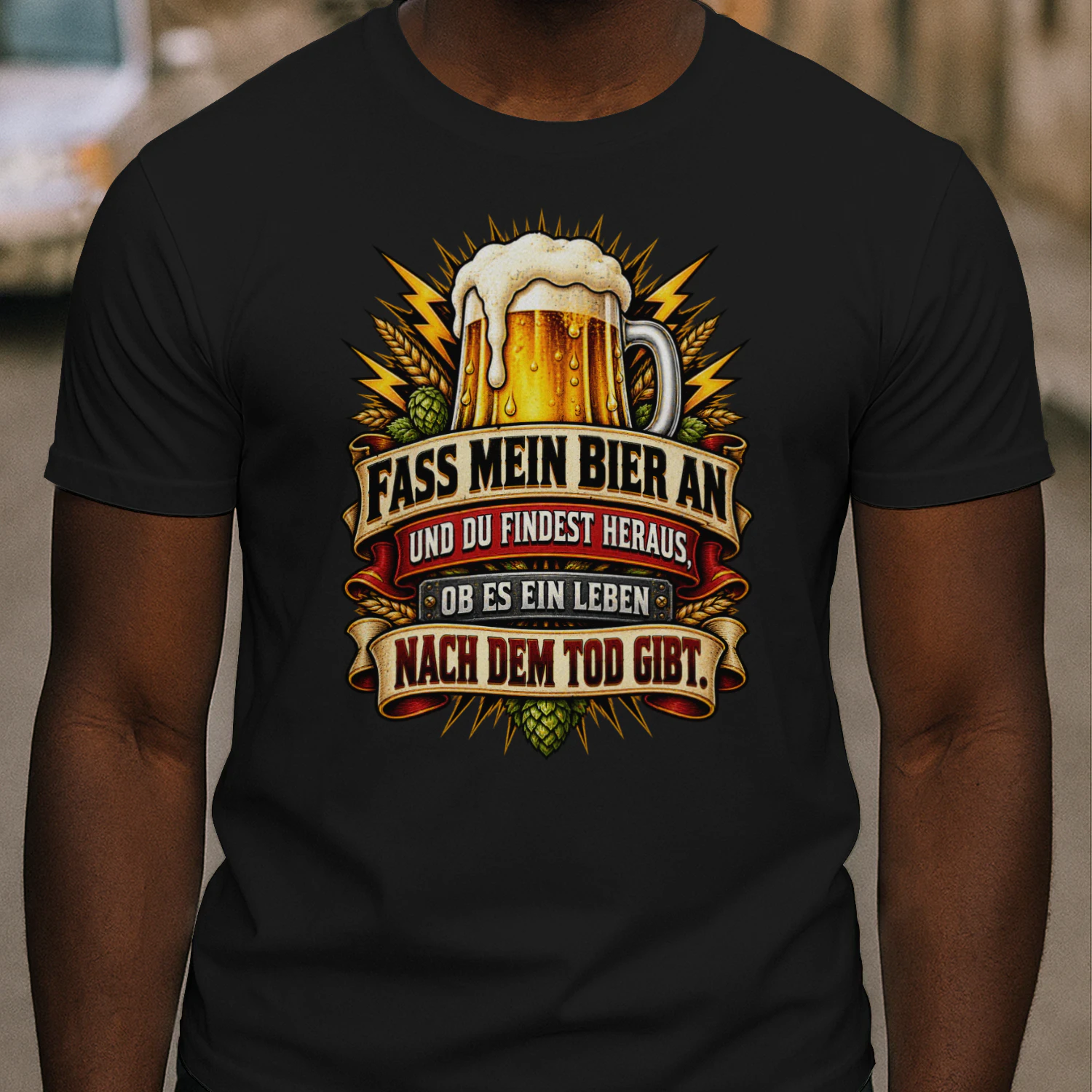 beer-ge-d-2