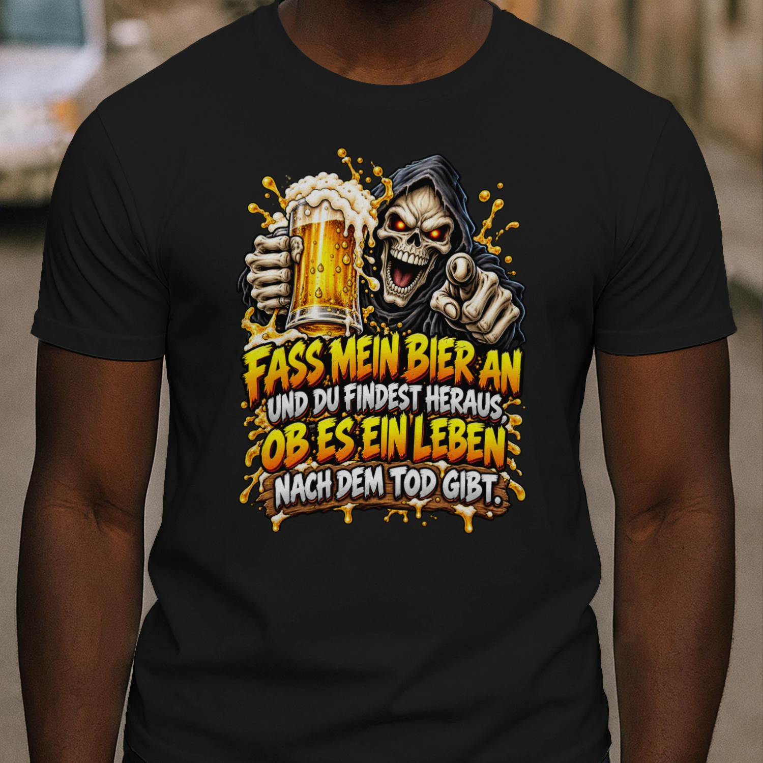 beer-ge-d-7