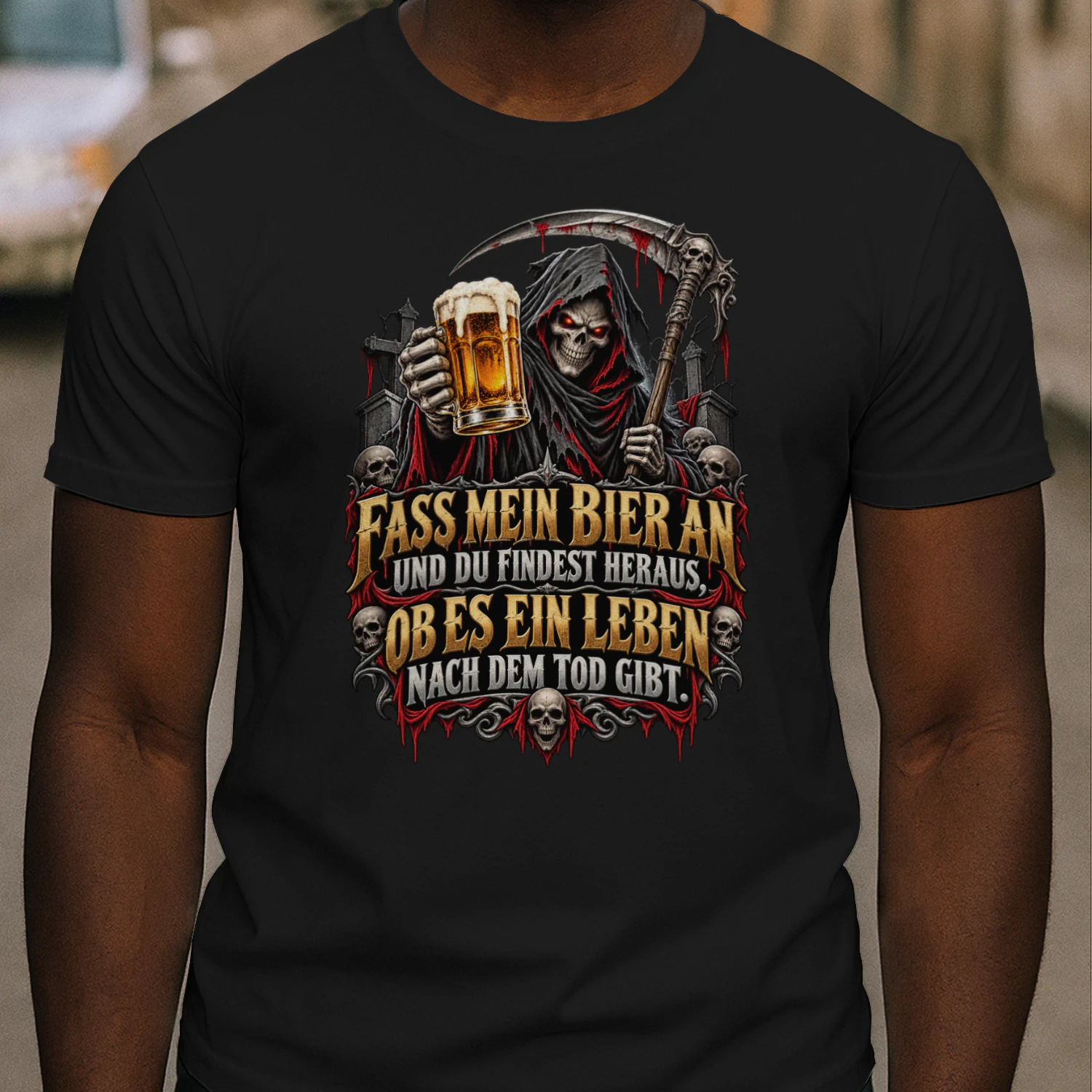 beer-ge-d-5