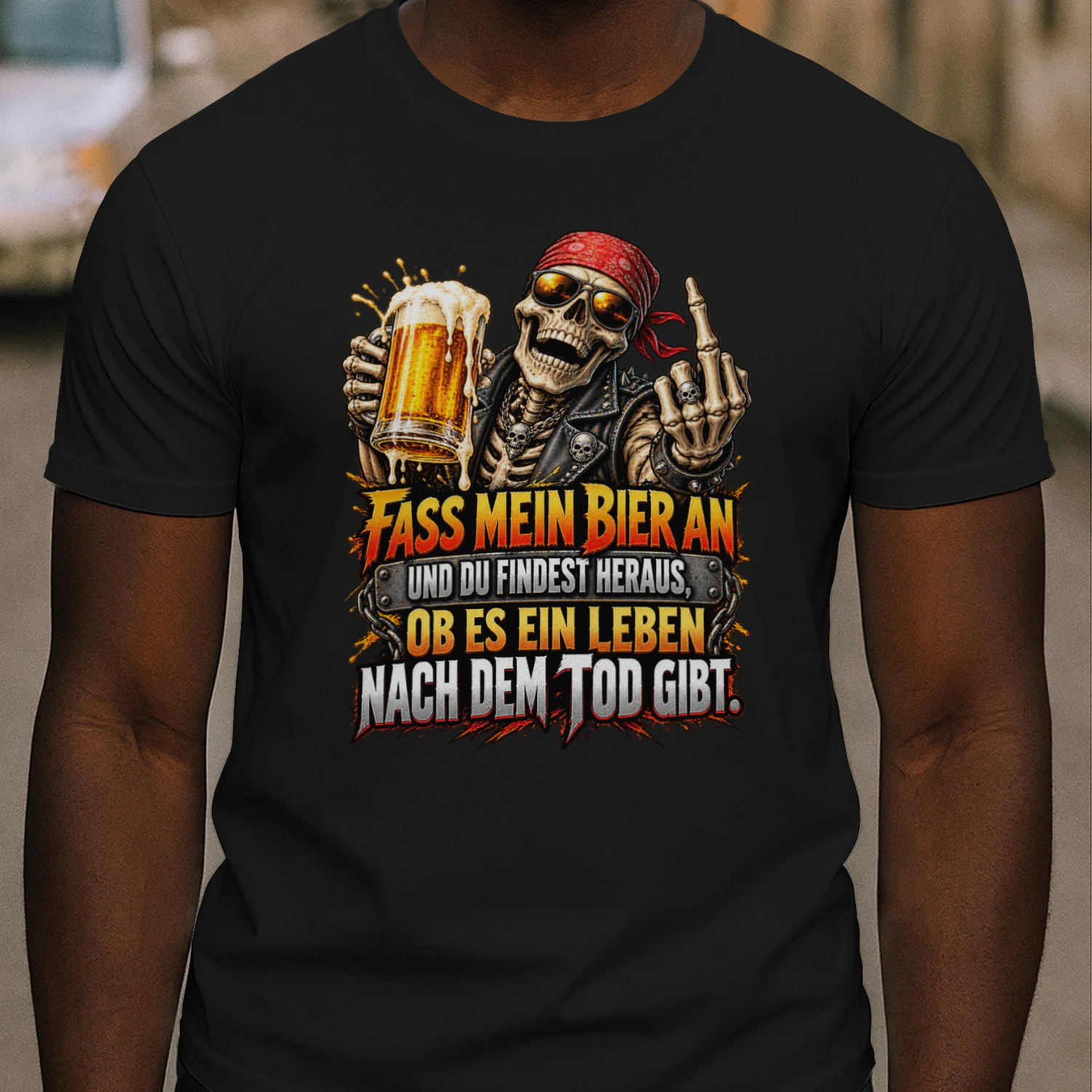 beer-ge-d-1