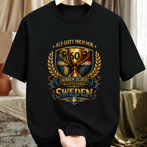 2026 cup