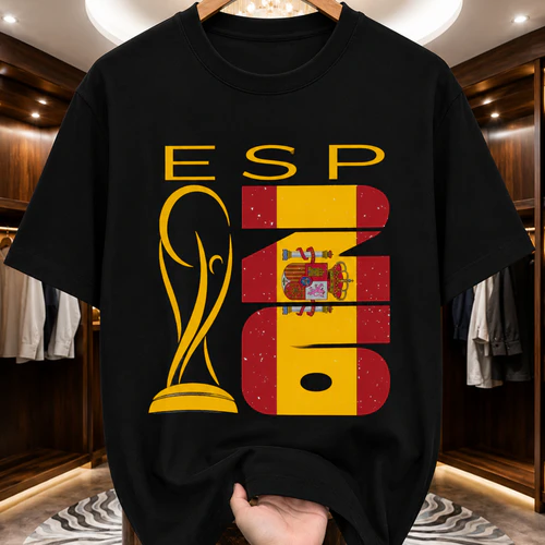spian-cup