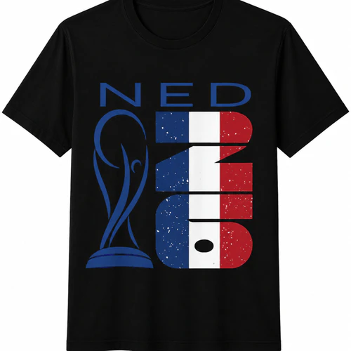 cup netdland