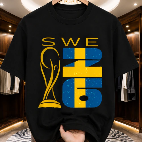 cop-2026 sweedin