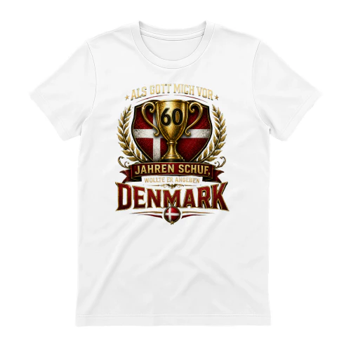 2026 cup