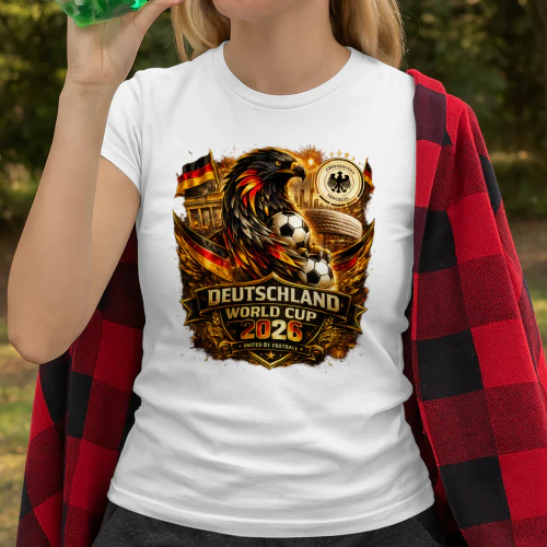 t-shirt-2026