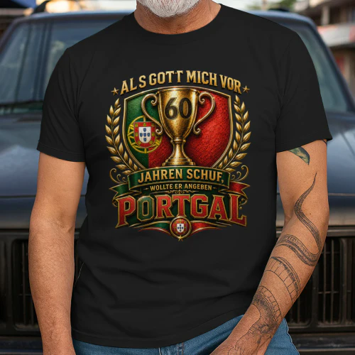 cup.2026