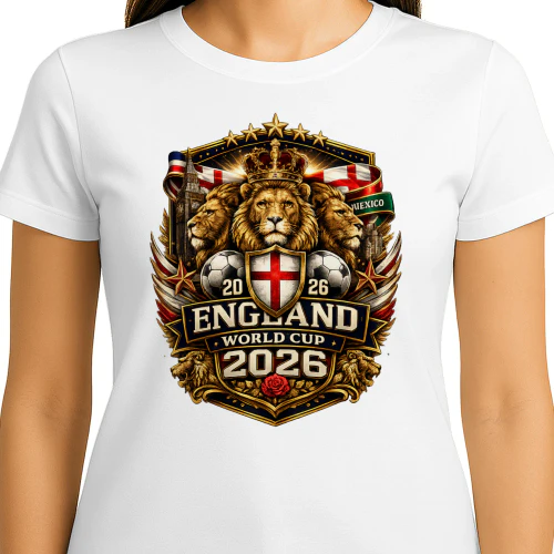 cop-2026-1