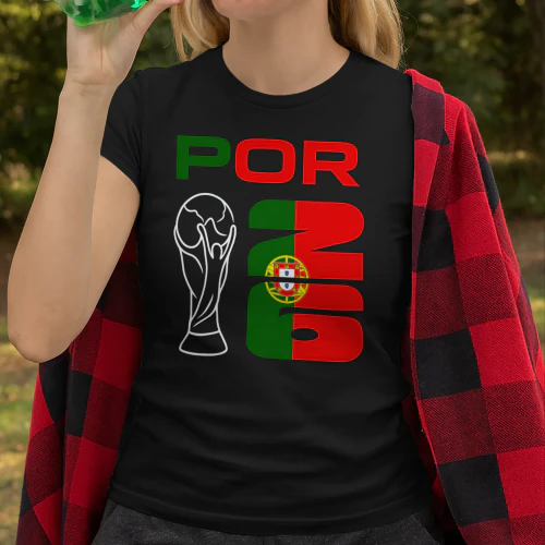 protgrl-cup26