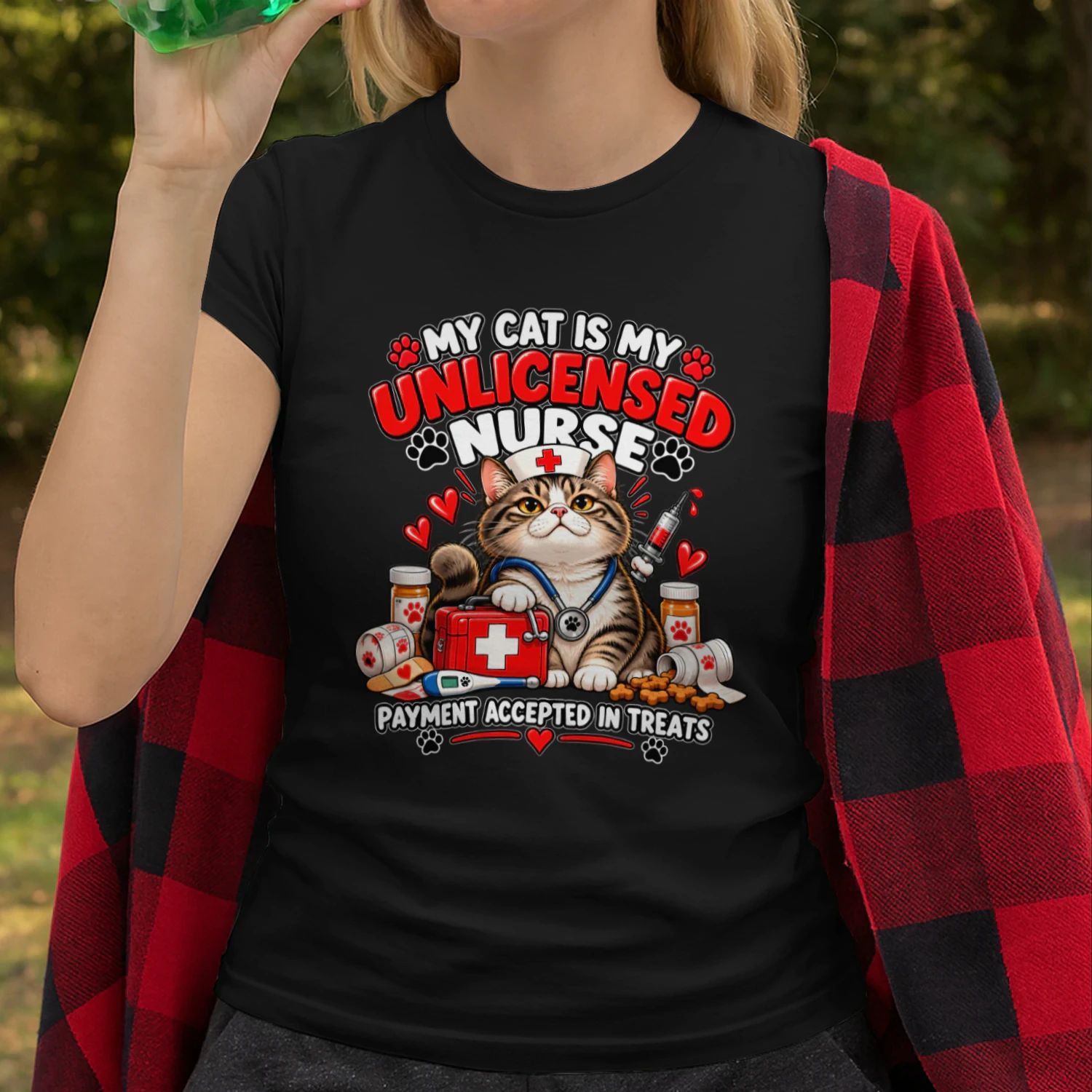 imageee_upscaled1
