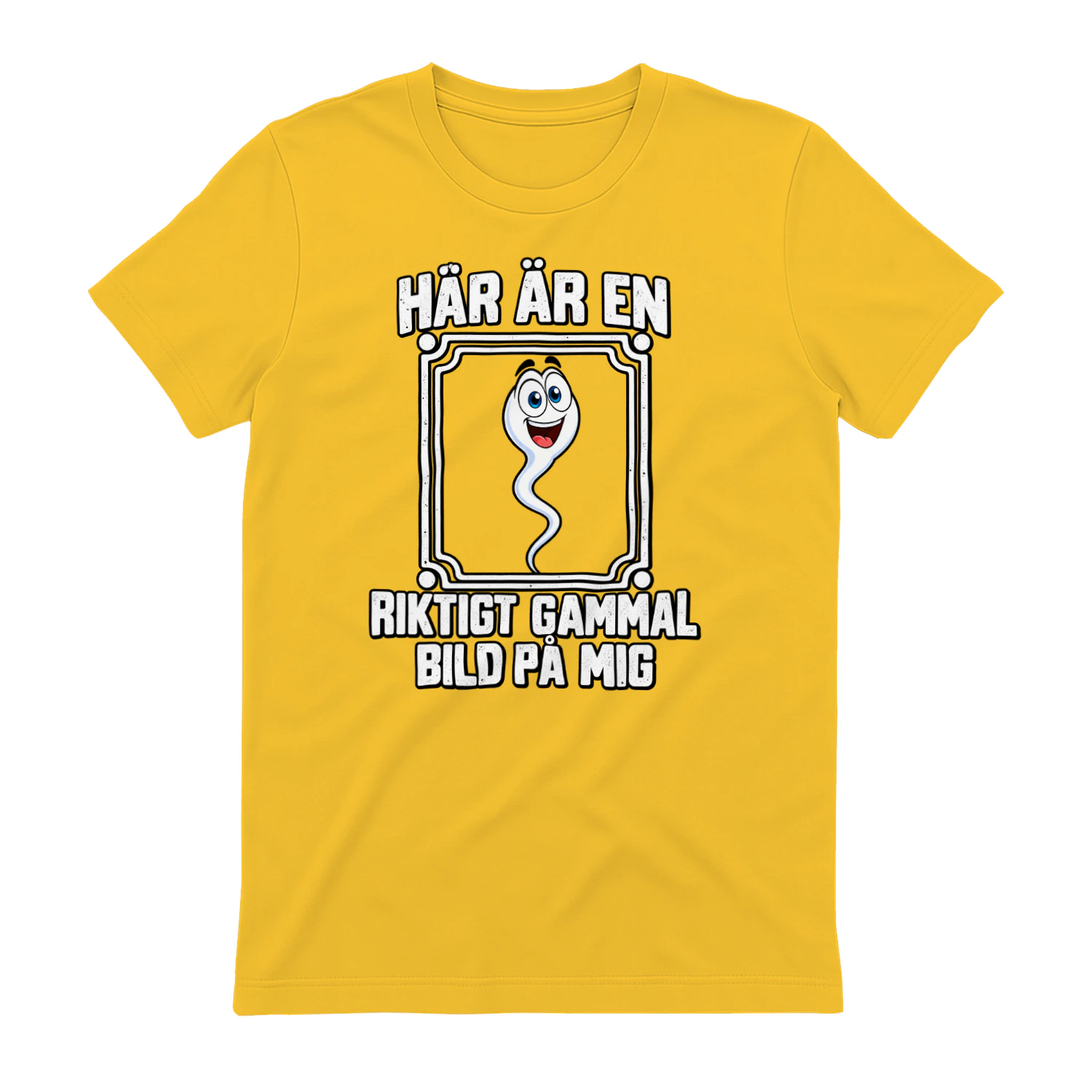 HÄR_ÄR_EN_RIKTIGT_