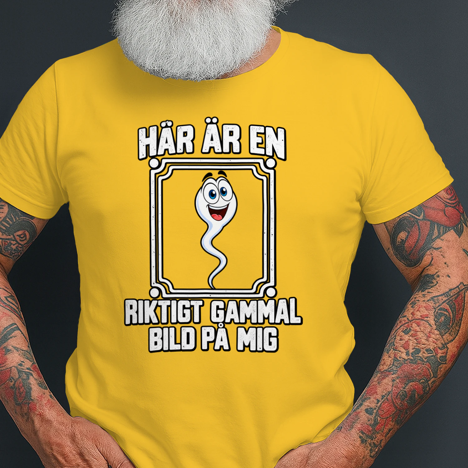 HÄR_ÄR_EN_RIKTIGT_