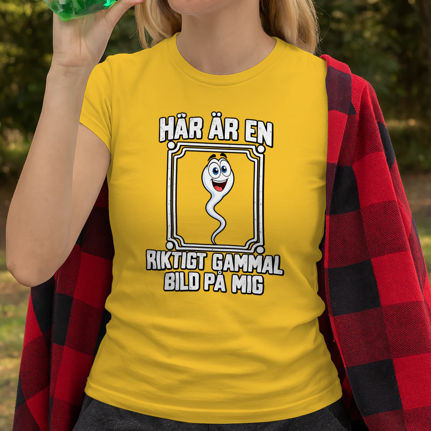 HÄR_ÄR_EN_RIKTIGT_