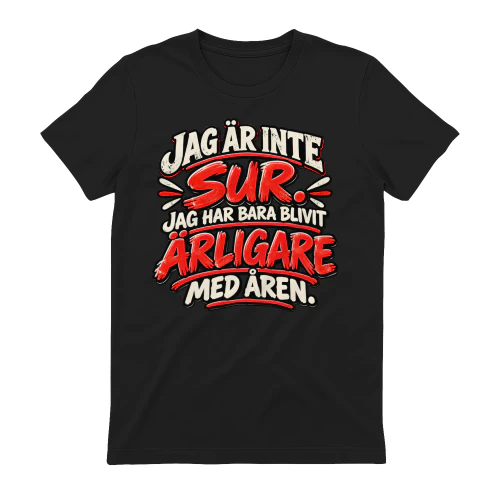 jagg
