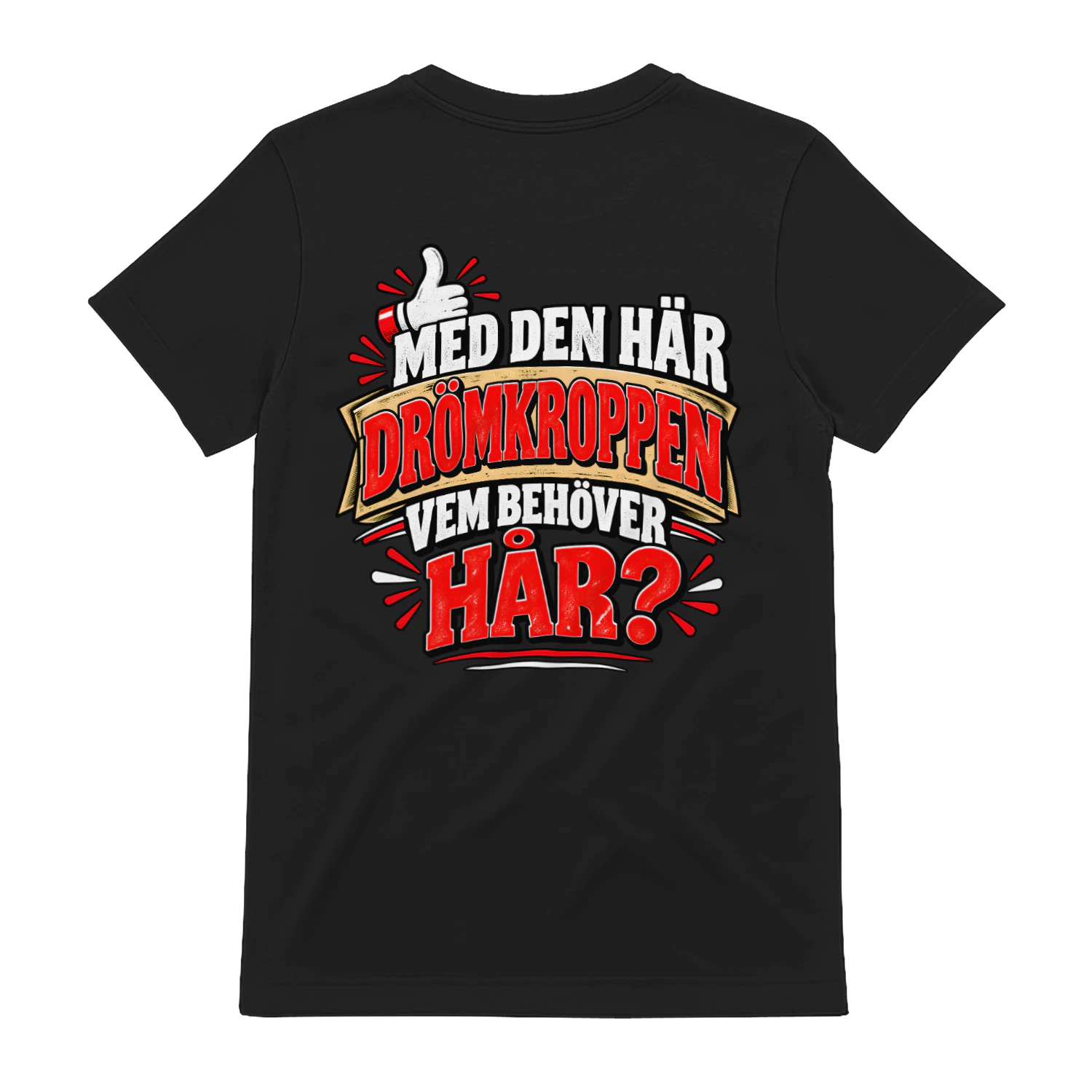 Med_den_här_