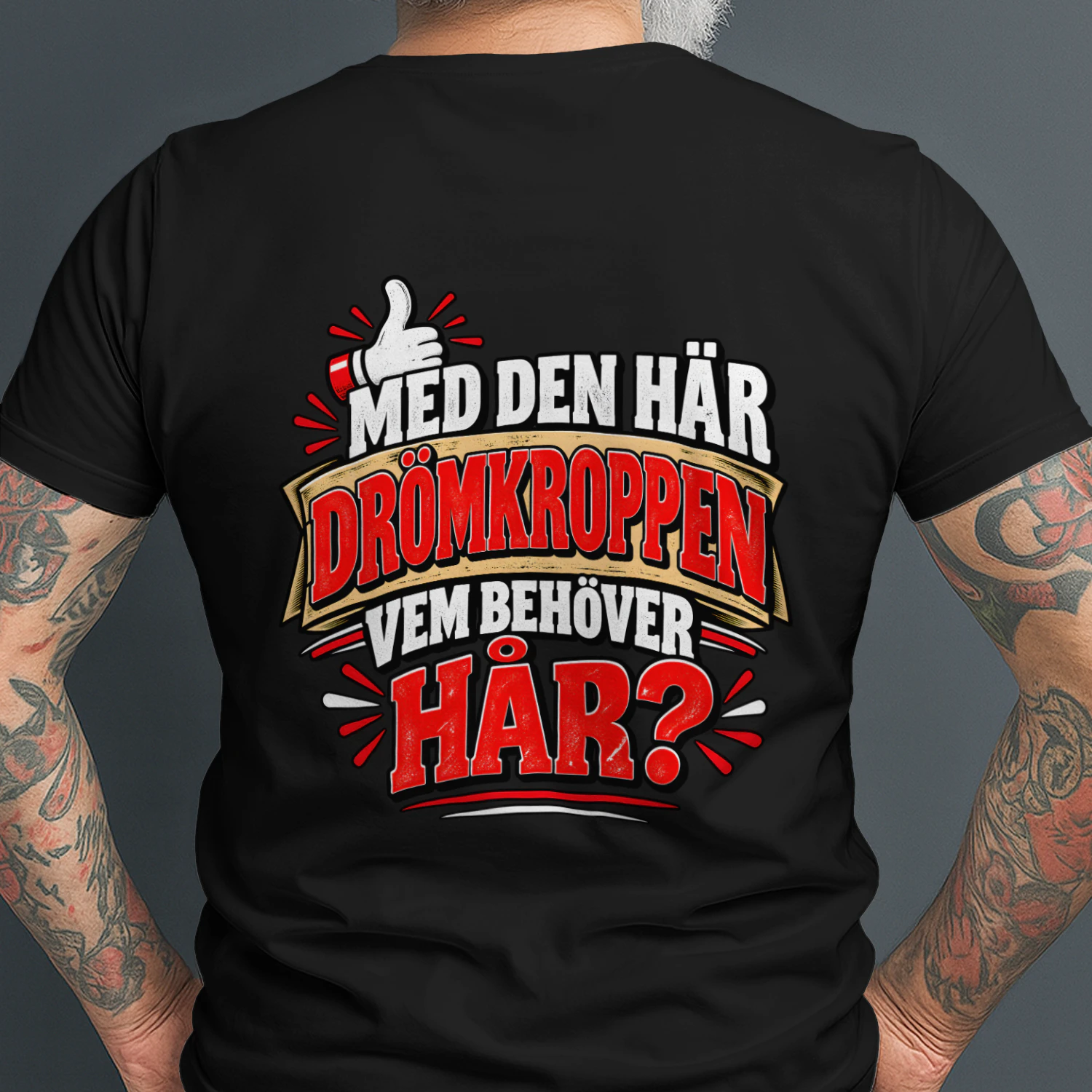 Med_den_här_