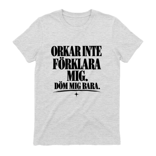 orkare