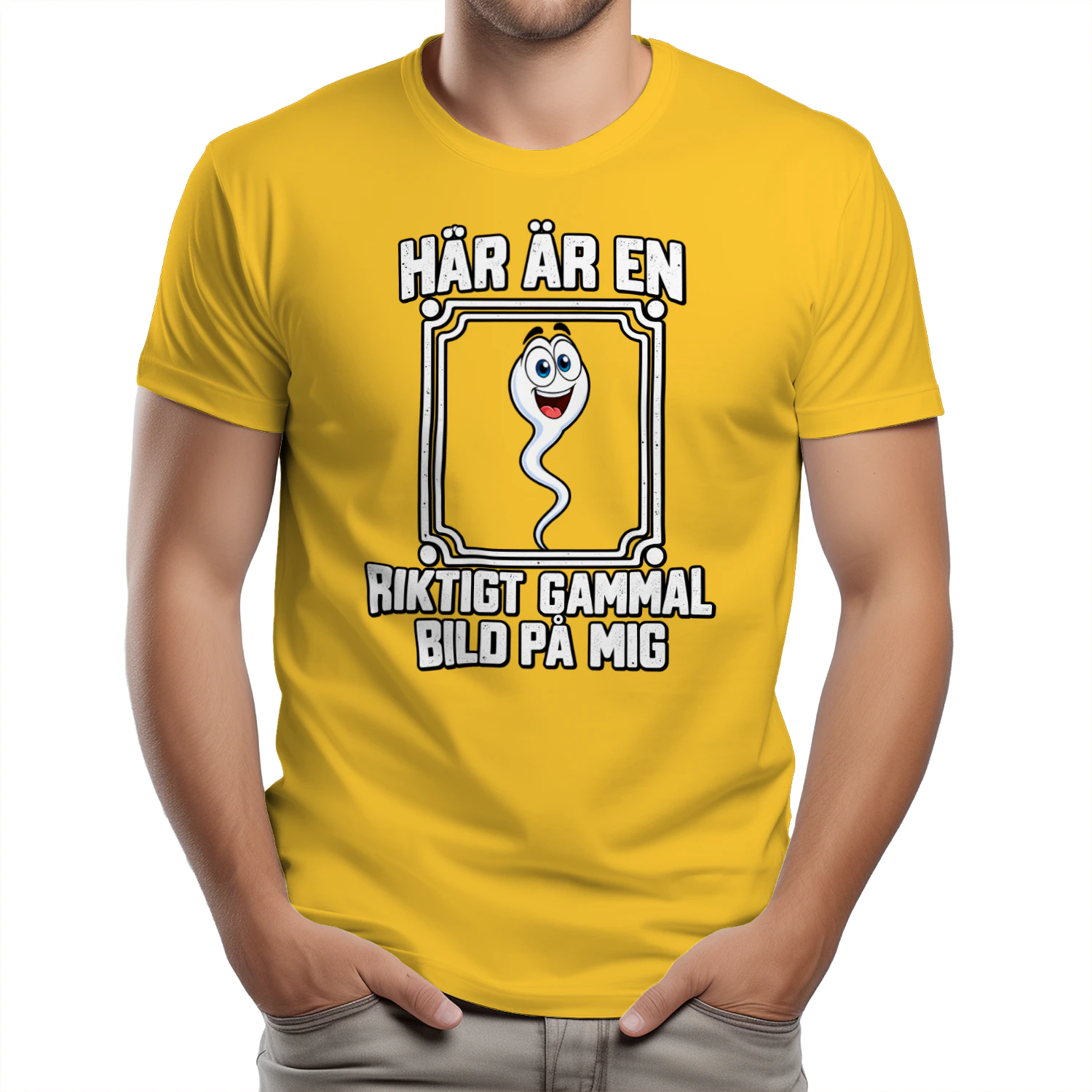 HÄR_ÄR_EN_RIKTIGT_