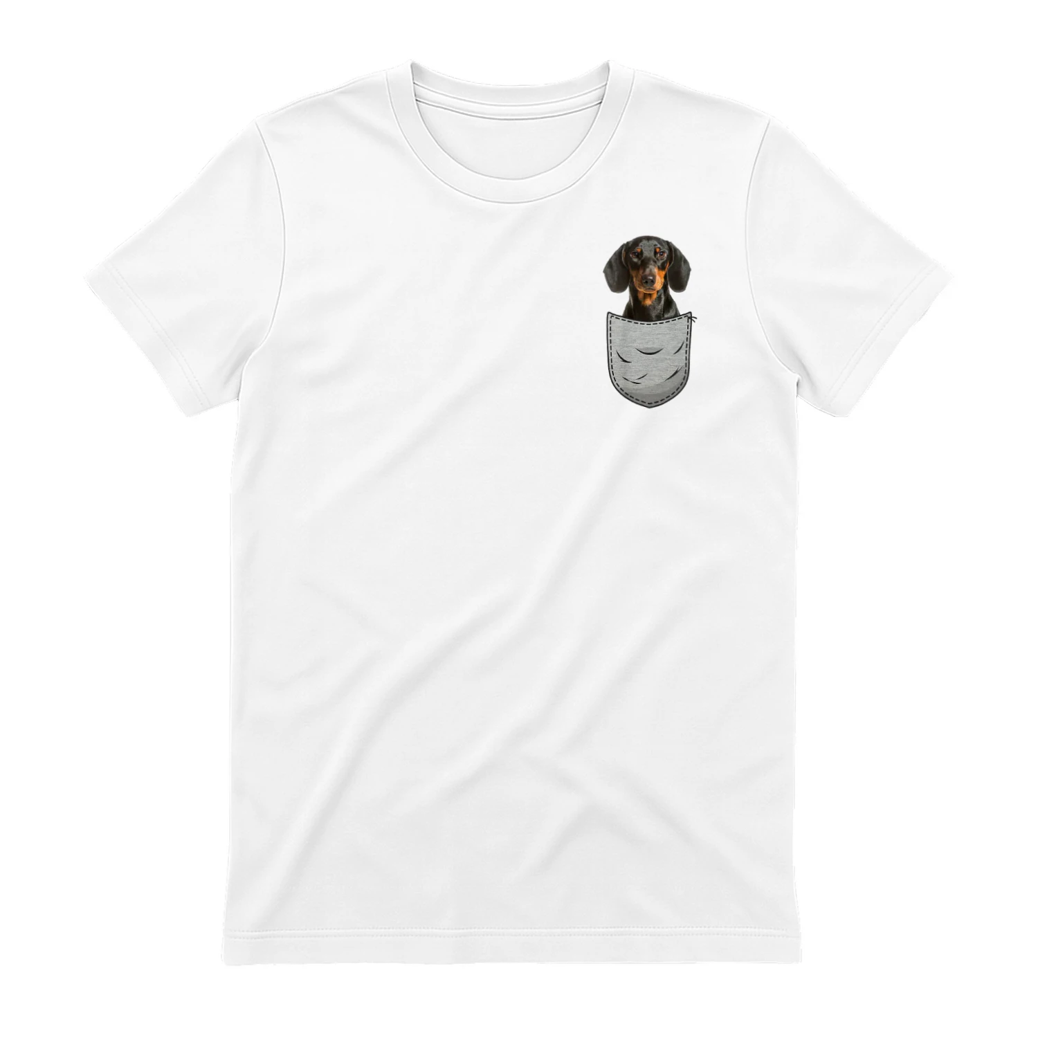 Dachshund Lover