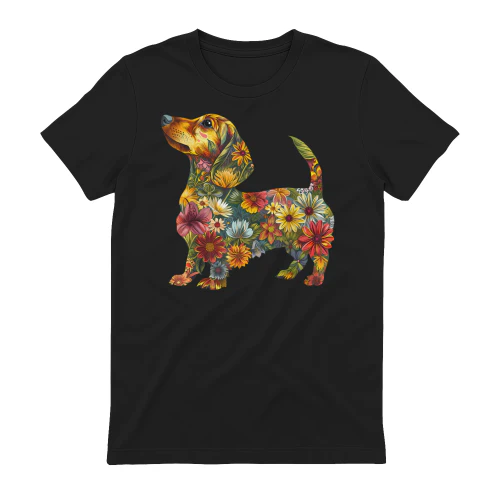 Dachshund