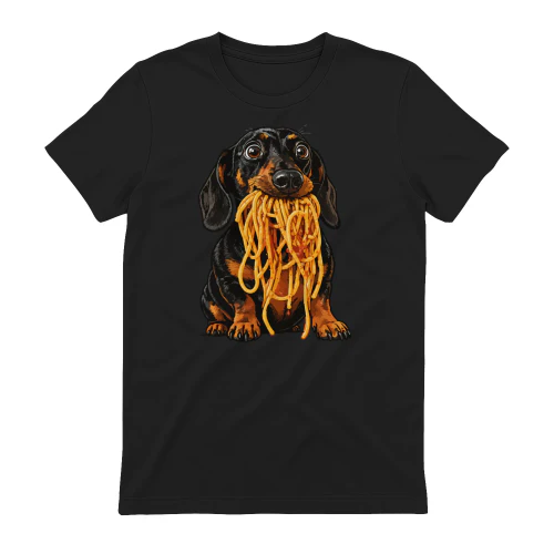 Dachshund