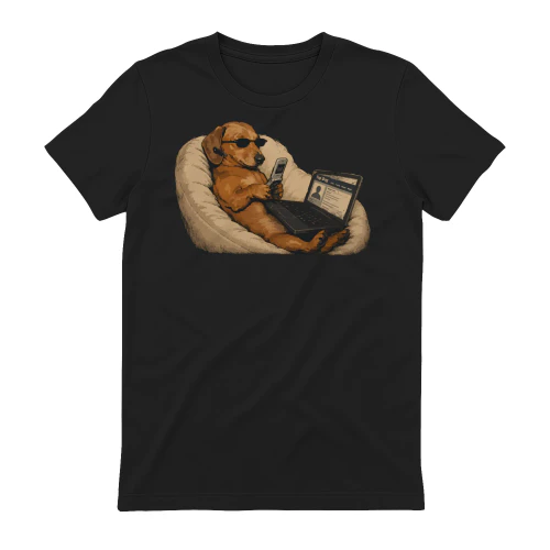 Dachshund