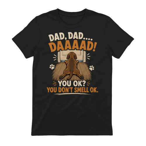 Dachshund