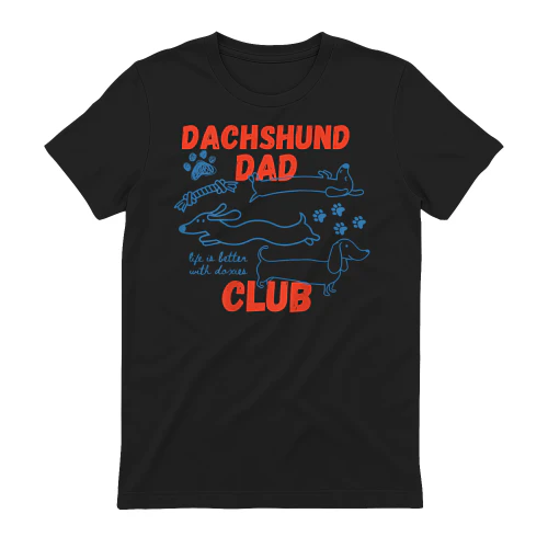 Dachshund