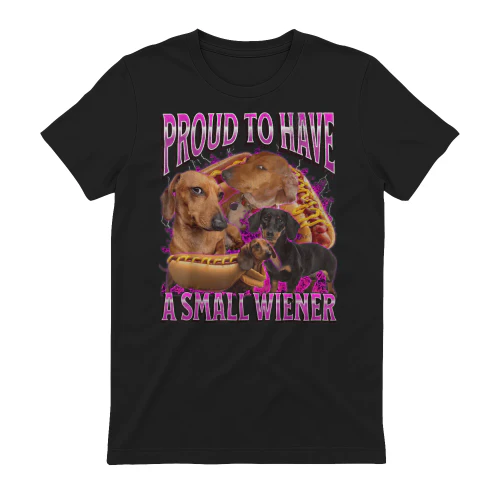 Dachshund