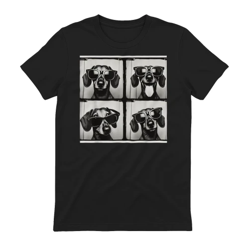 Dachshund