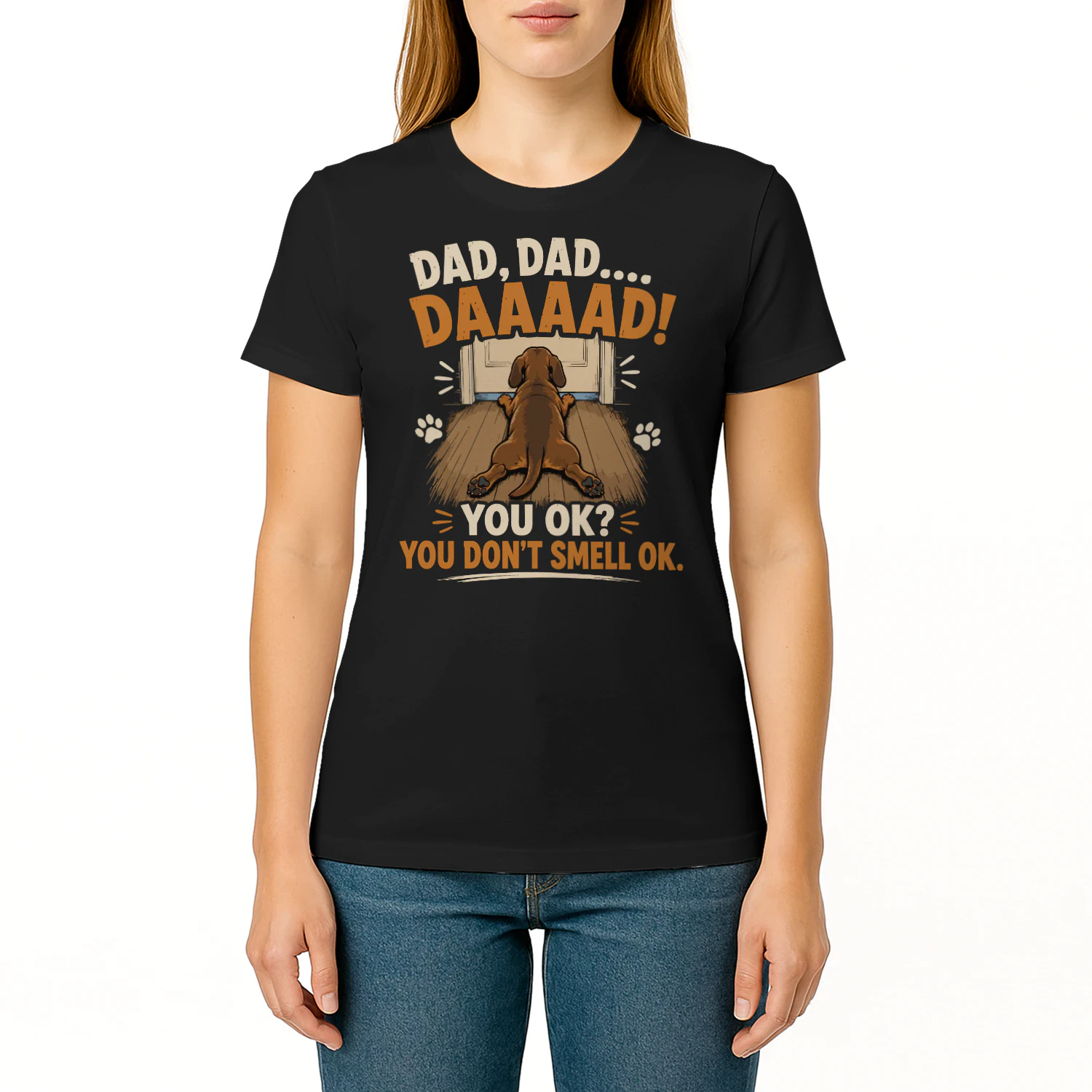 Dachshund Lover