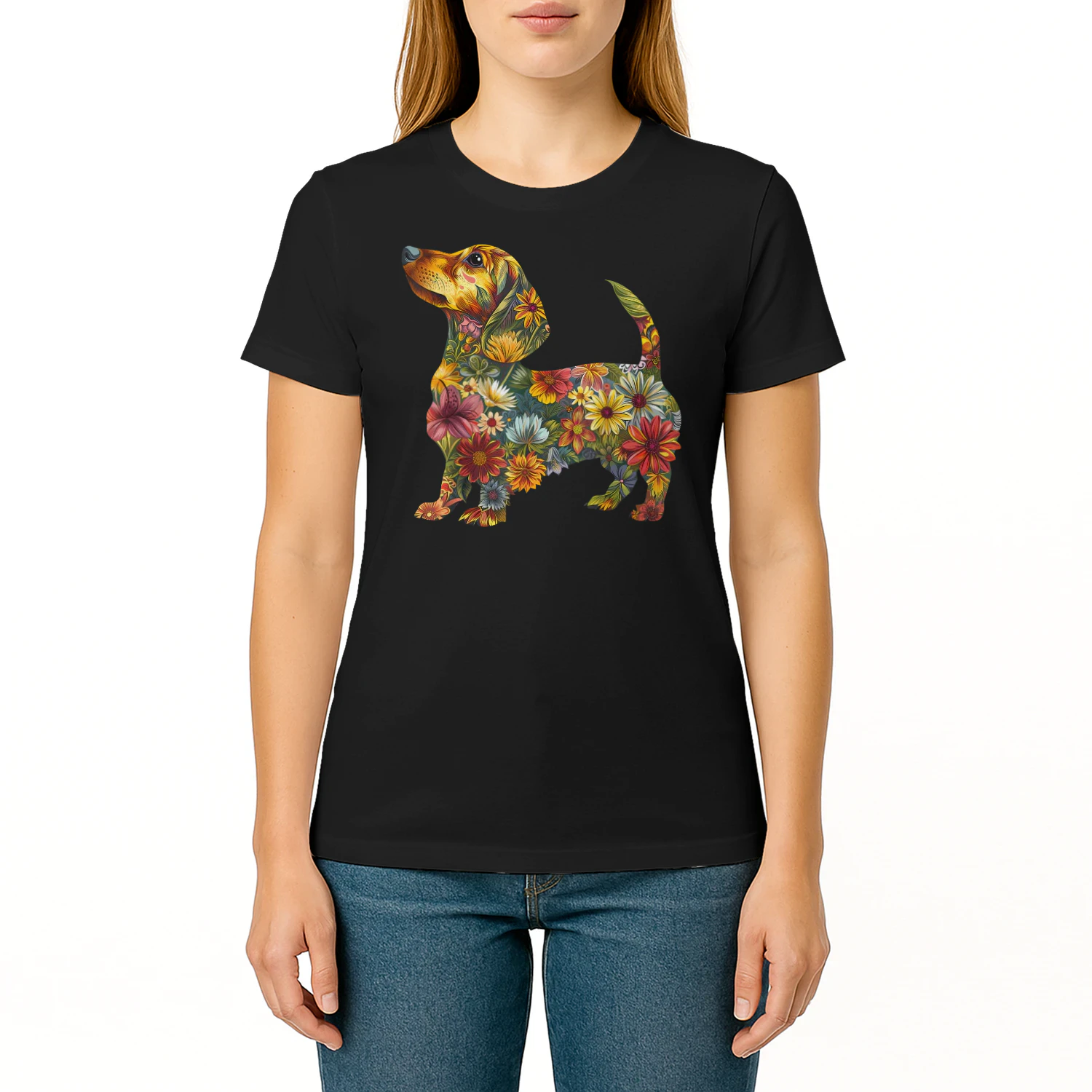 Dachshund Lover