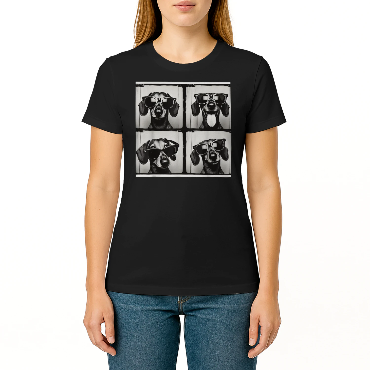 Dachshund Lover