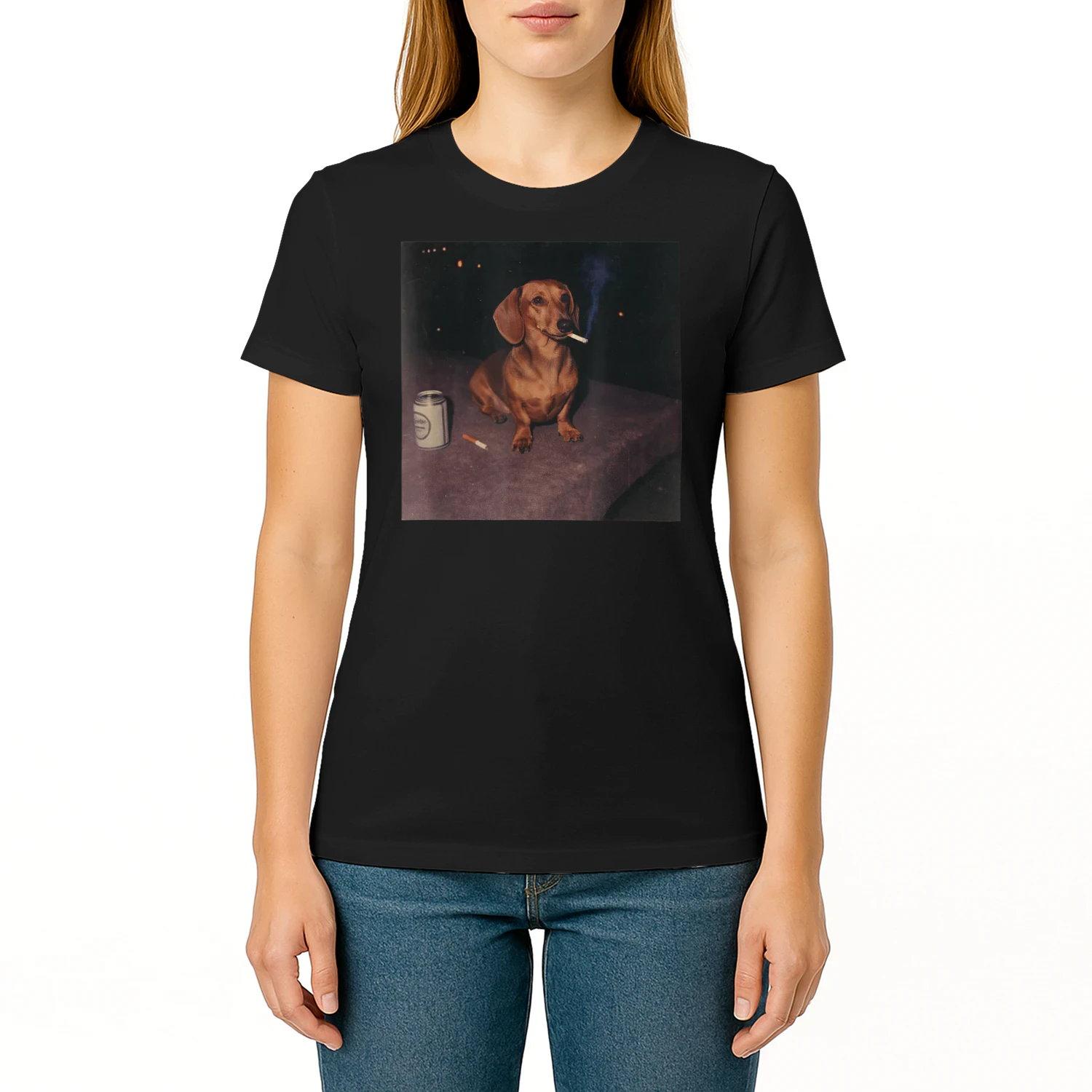 Dachshund Lover