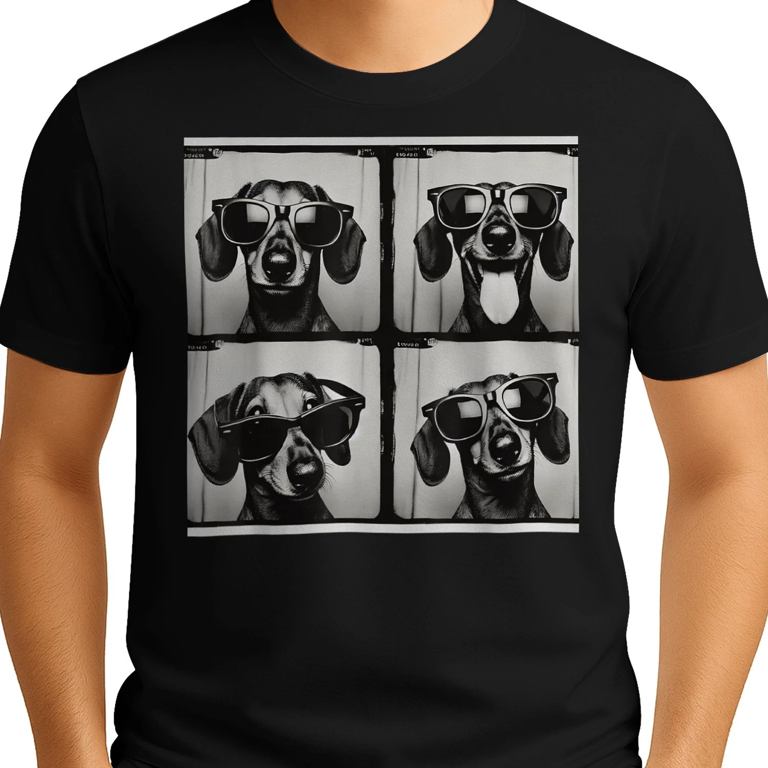 Dachshund Lover