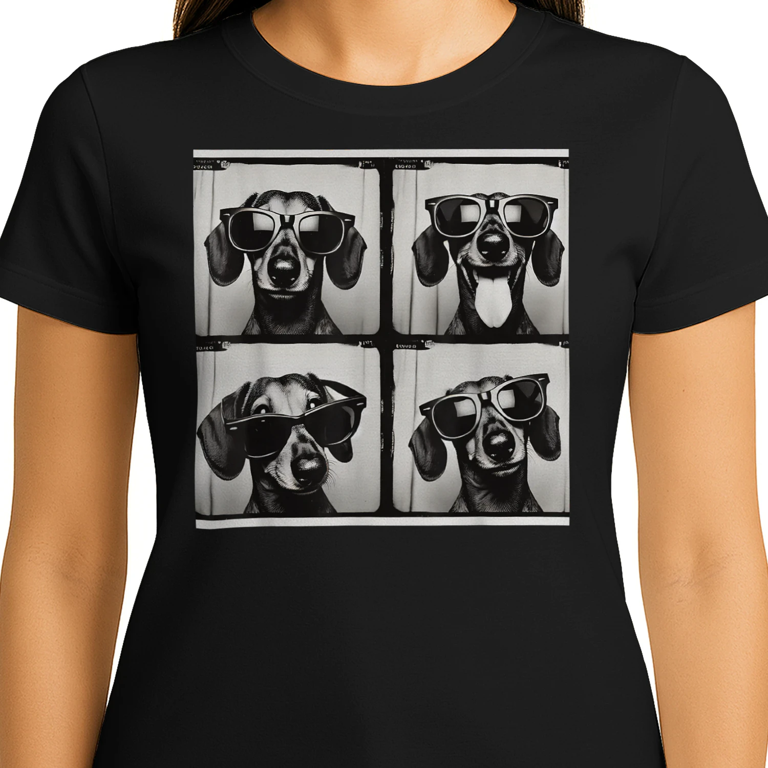Dachshund Lover