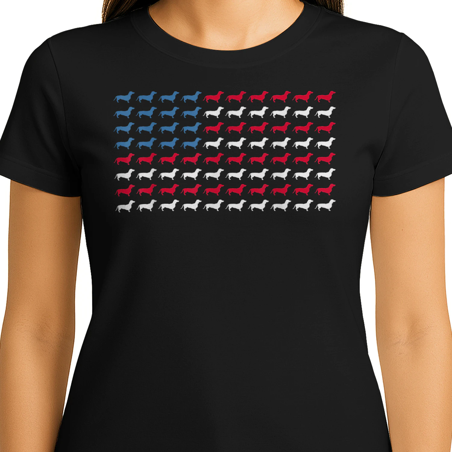 Dachshund Lover