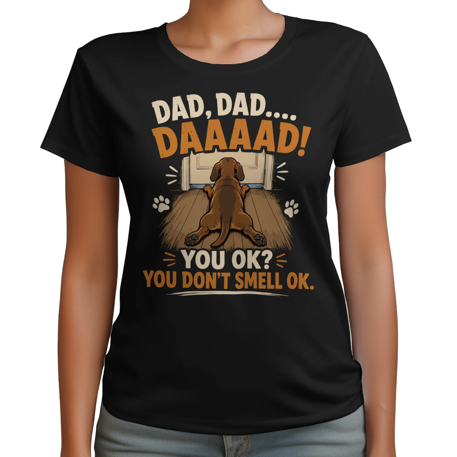 Dachshund Lover