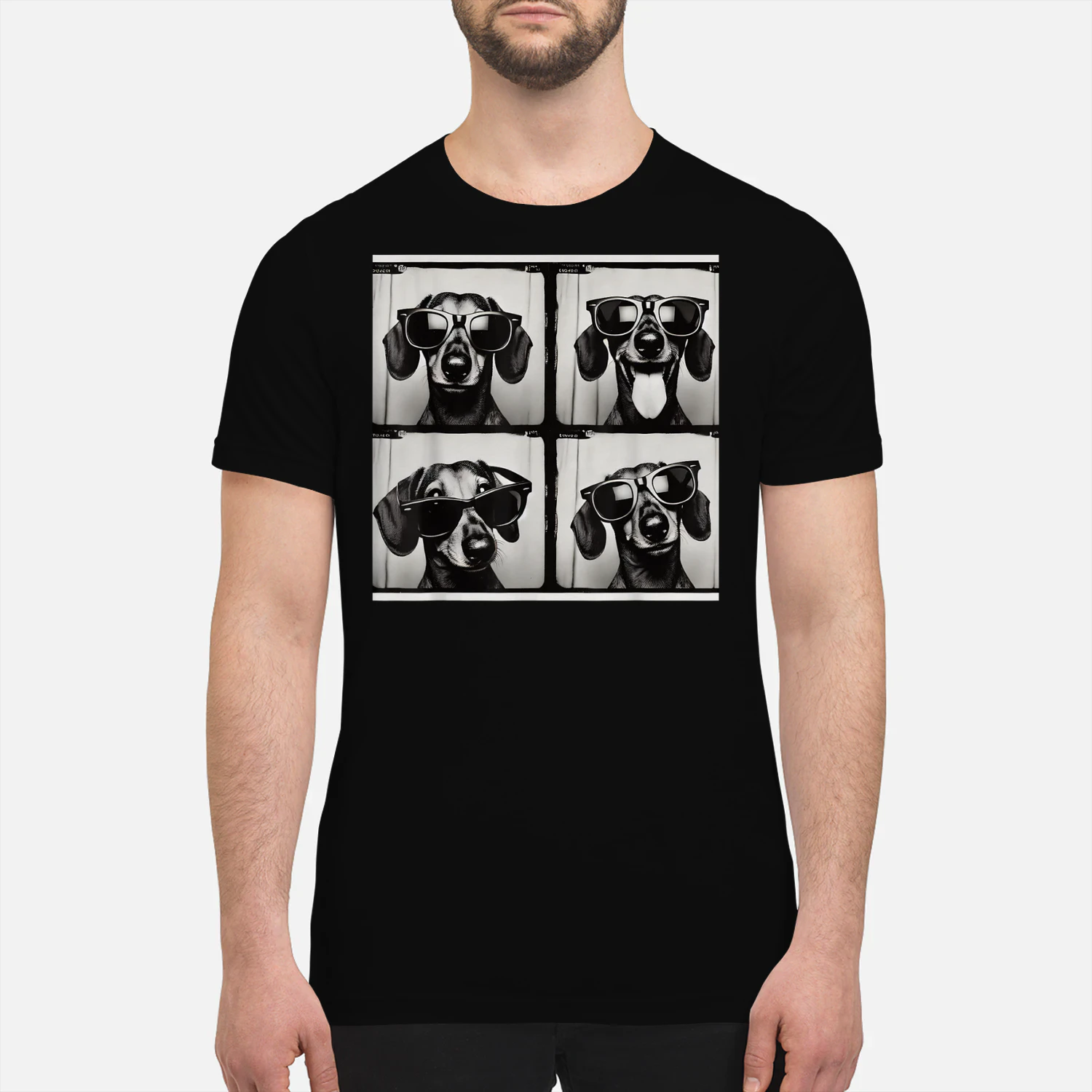 Dachshund Lover